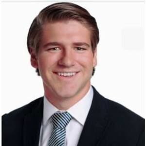 Meet your Posher, Joseph